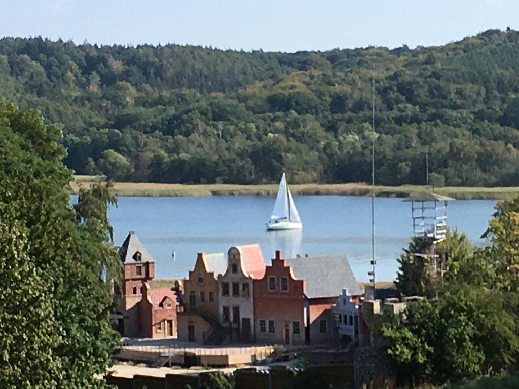 Ruegen (482)